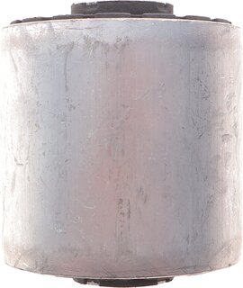Febi 104896