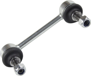 Sato Tech PS12801