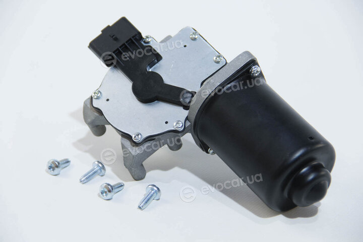 Autotechteile 509 0155