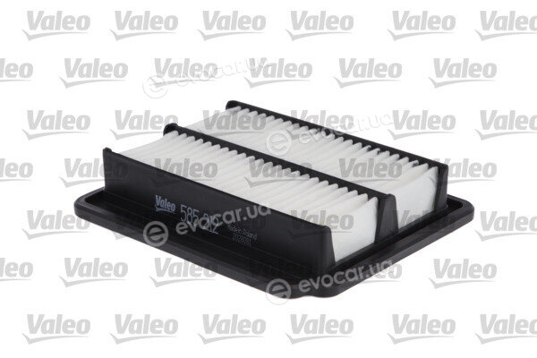 Valeo 585212