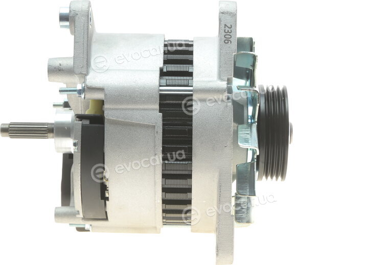HC Cargo 111623