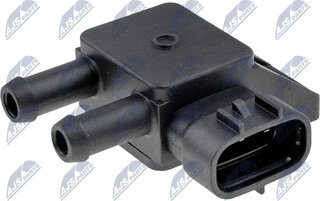 NTY ECS-HY-000