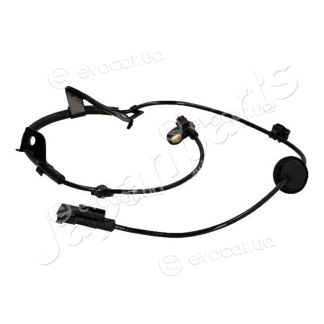 Japanparts ABS-542