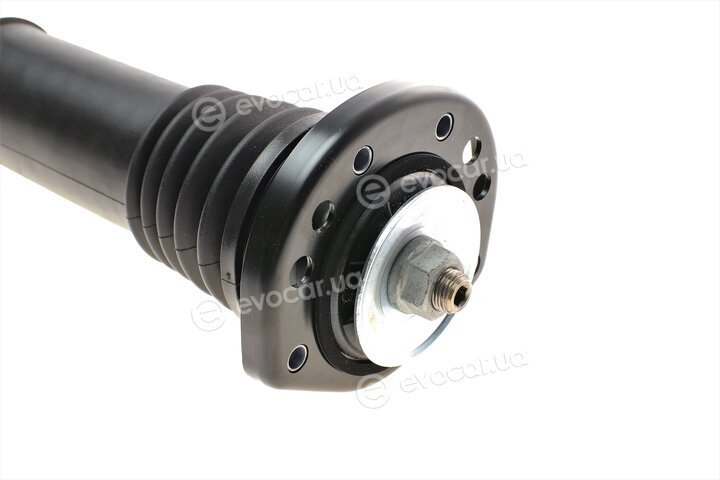 Mercedes-Benz A9063200433
