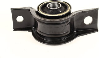 Aplus 25039AP