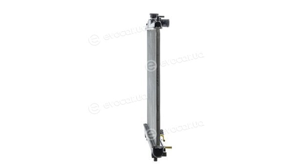 Mahle CR 1900 000S