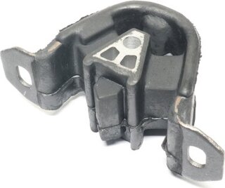 Parts Mall PXCMC-002B1