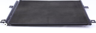 Mahle AC 885 000S
