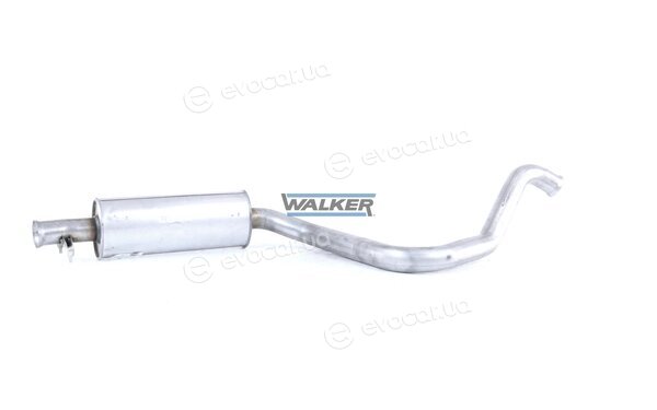 Walker / Fonos 617852