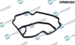 Dr. Motor DRM0480