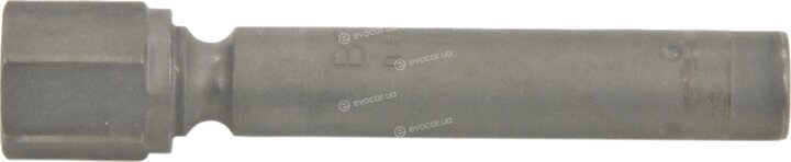 Bosch 0 437 502 013