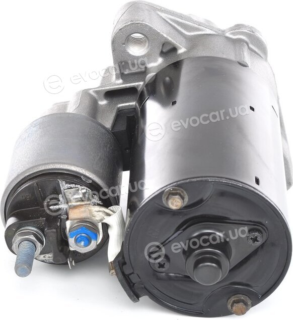 Bosch 0 001 108 220