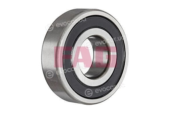 FAG 6200.2RSR.C3