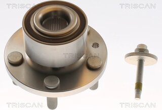 Triscan 8530 16147