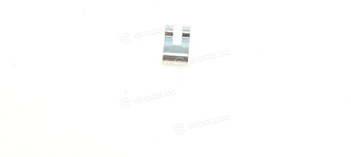 Kawe / Quick Brake 105-0739