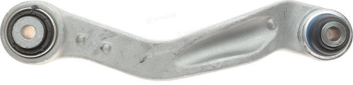 Delphi TC3376