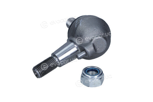 Maxgear 72-0382