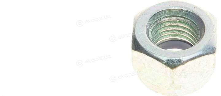 Magneti Marelli 357112070000