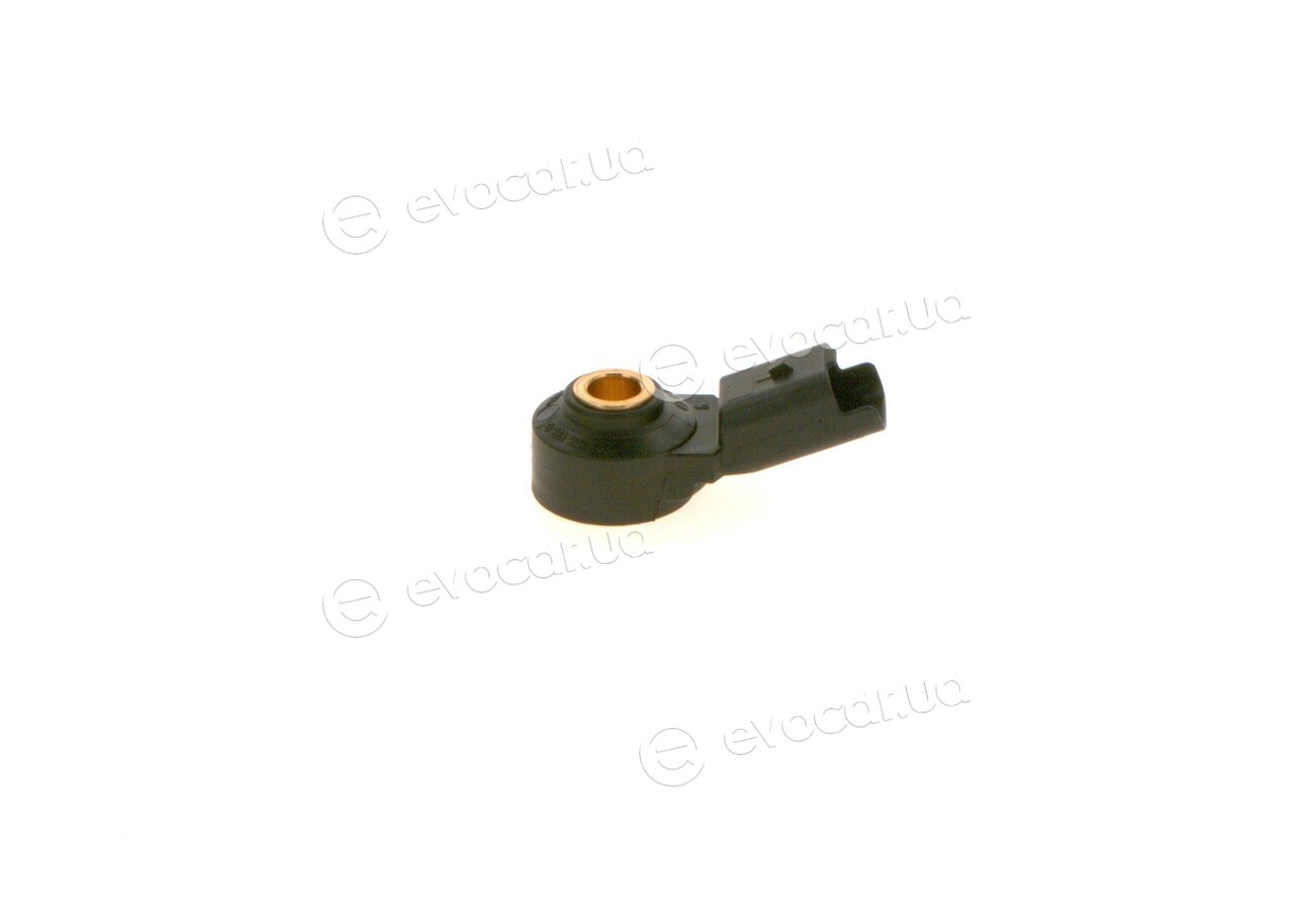 Bosch 0 261 231 168