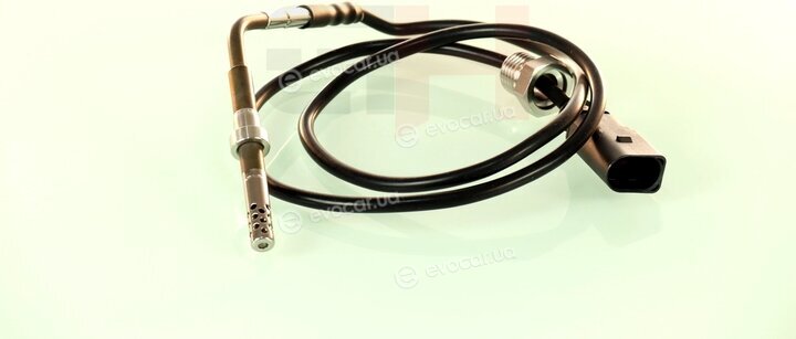 GH GH-744701