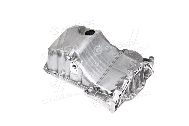 Van Wezel 0324071