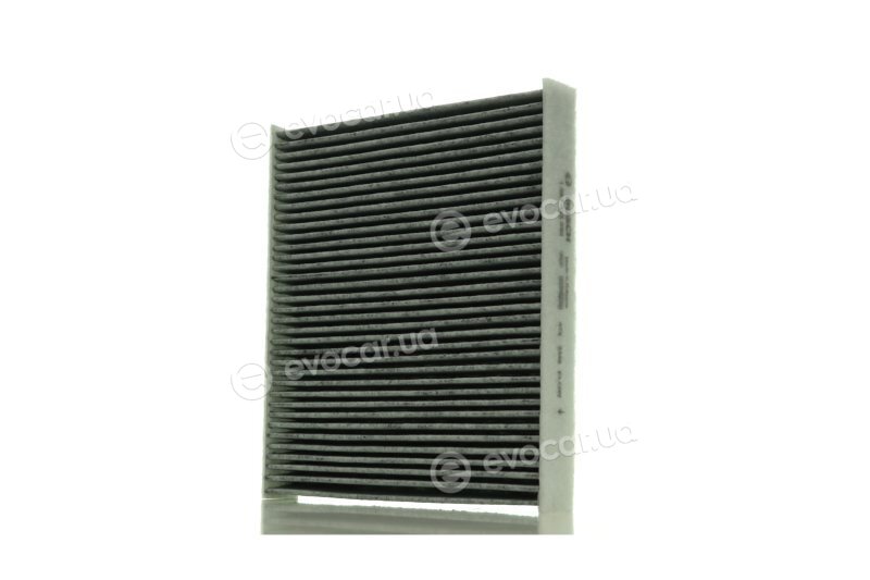 Bosch 1 987 435 590