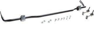 Febi 175042