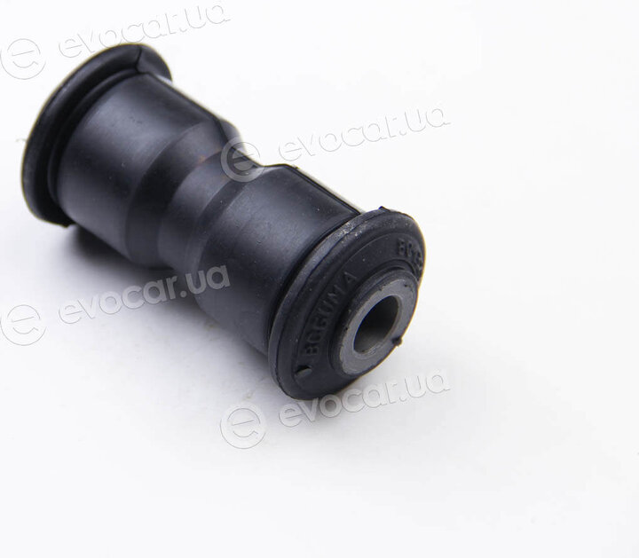 BC Guma 1329