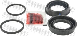 Febest 2375-T6F