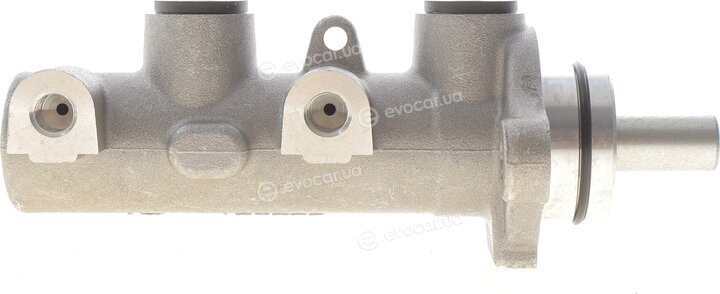 Metelli 05-0588