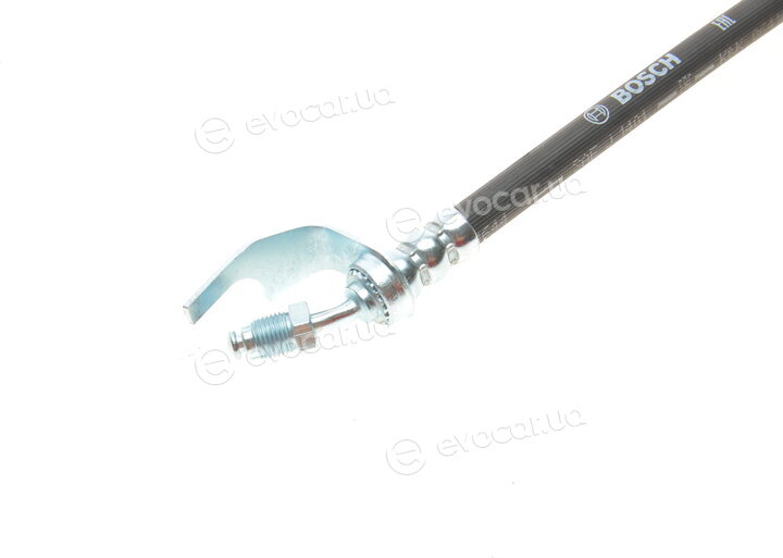 Bosch 1 987 476 907