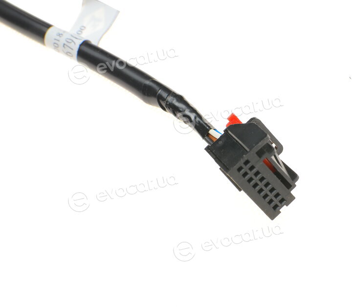 Alkar 9226104