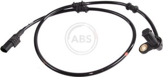 A.B.S. 30221