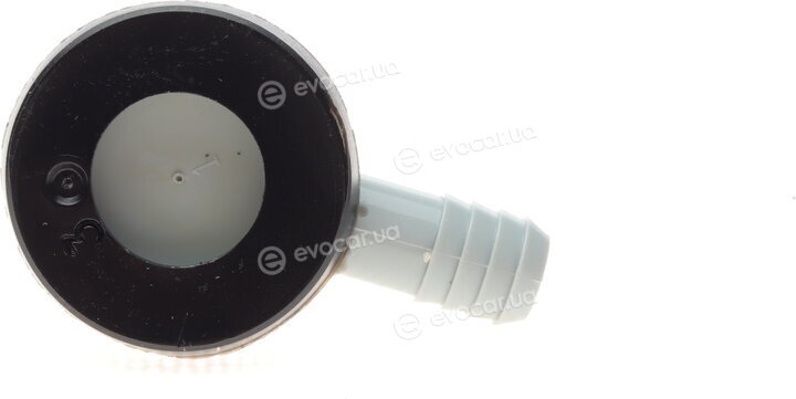Bosch 0 204 120 018