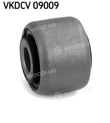 SKF VKDCV 09009