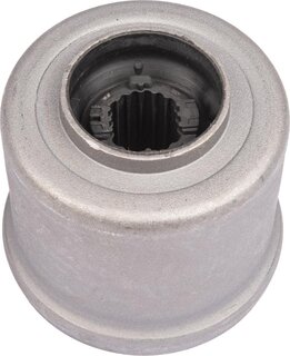 Raiso RL507182F