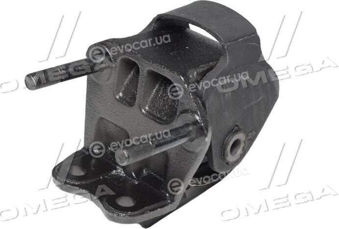 Parts Mall PXCMB-036B2