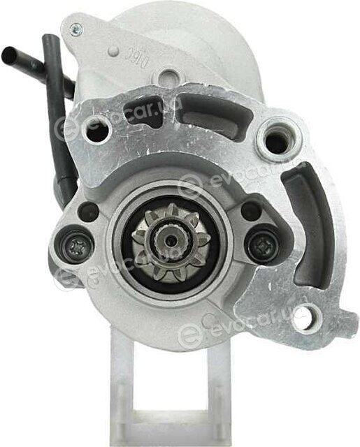 AES / PSH 450.540.093.050