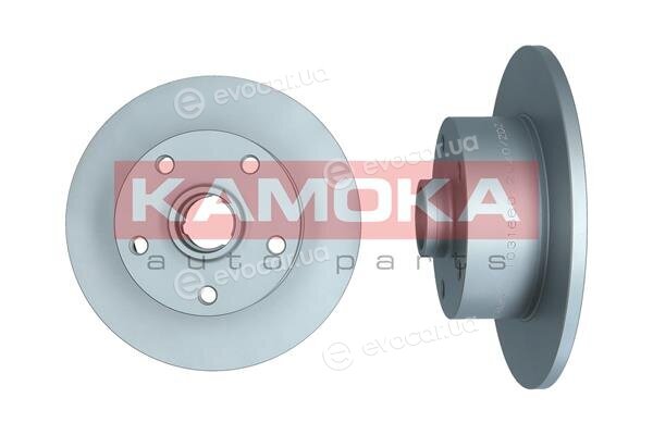 Kamoka 1031660