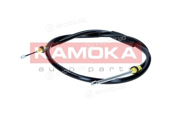 Kamoka 1190213