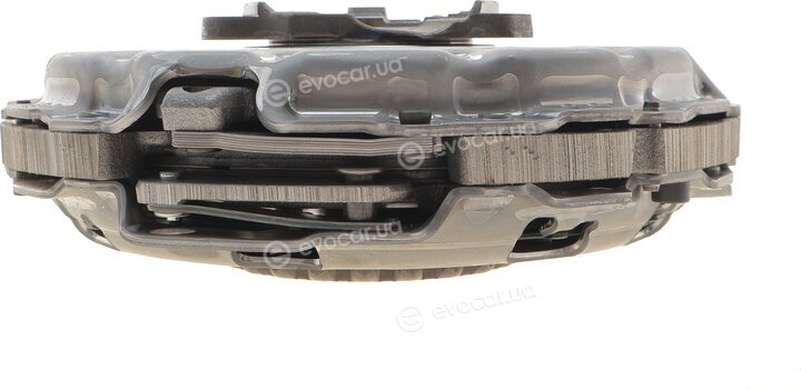 LuK 602 0027 00