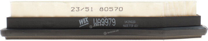 WIX WA9979