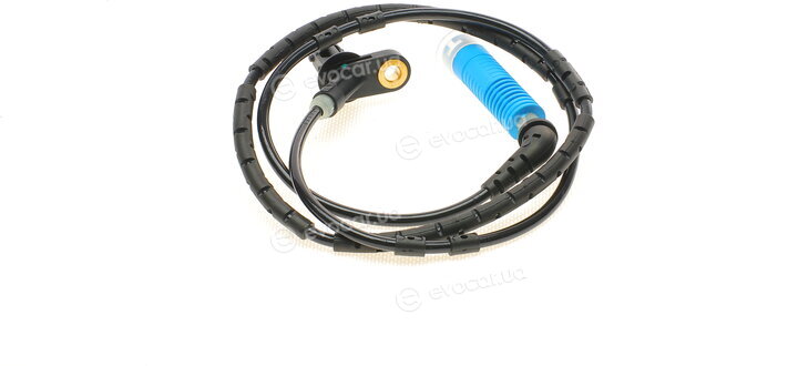 Bremi 50344