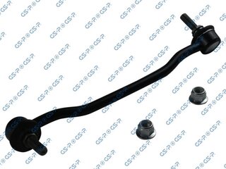GSP S050947