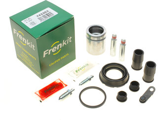 Frenkit 742202