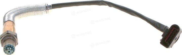 Bosch 0 258 027 00M