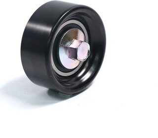 Parts Mall PSA-C019