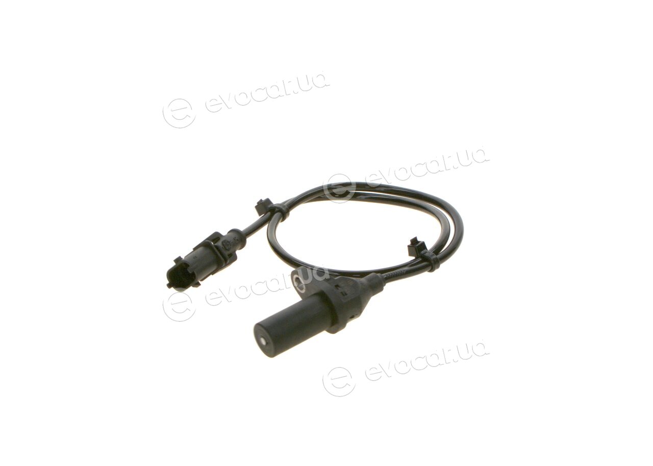 Bosch 0 261 210 161