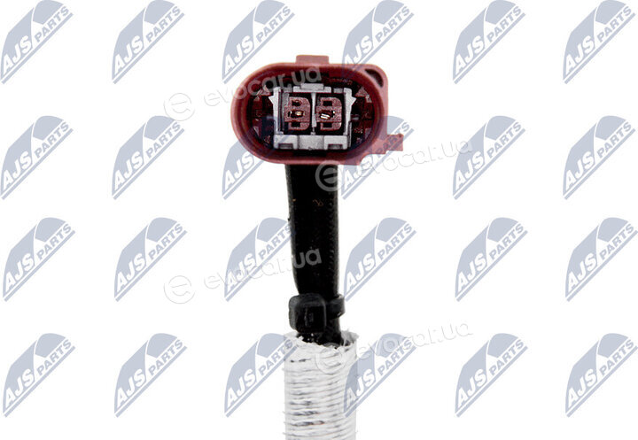 NTY EGT-AU-015