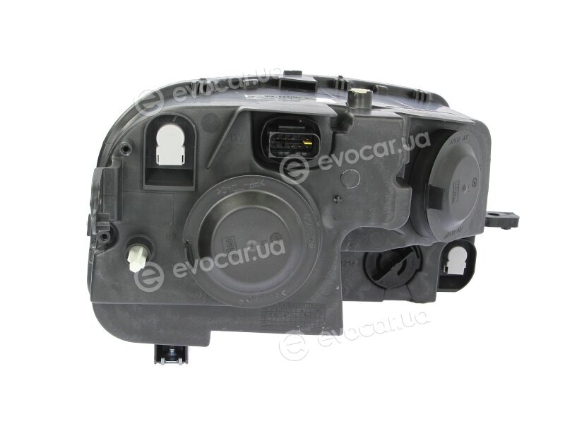Valeo 045408